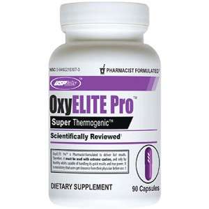 OxyELITE-Pro-USPlabs
