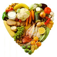 dia nacional da saúde e nutrição